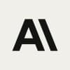 anthropic logo