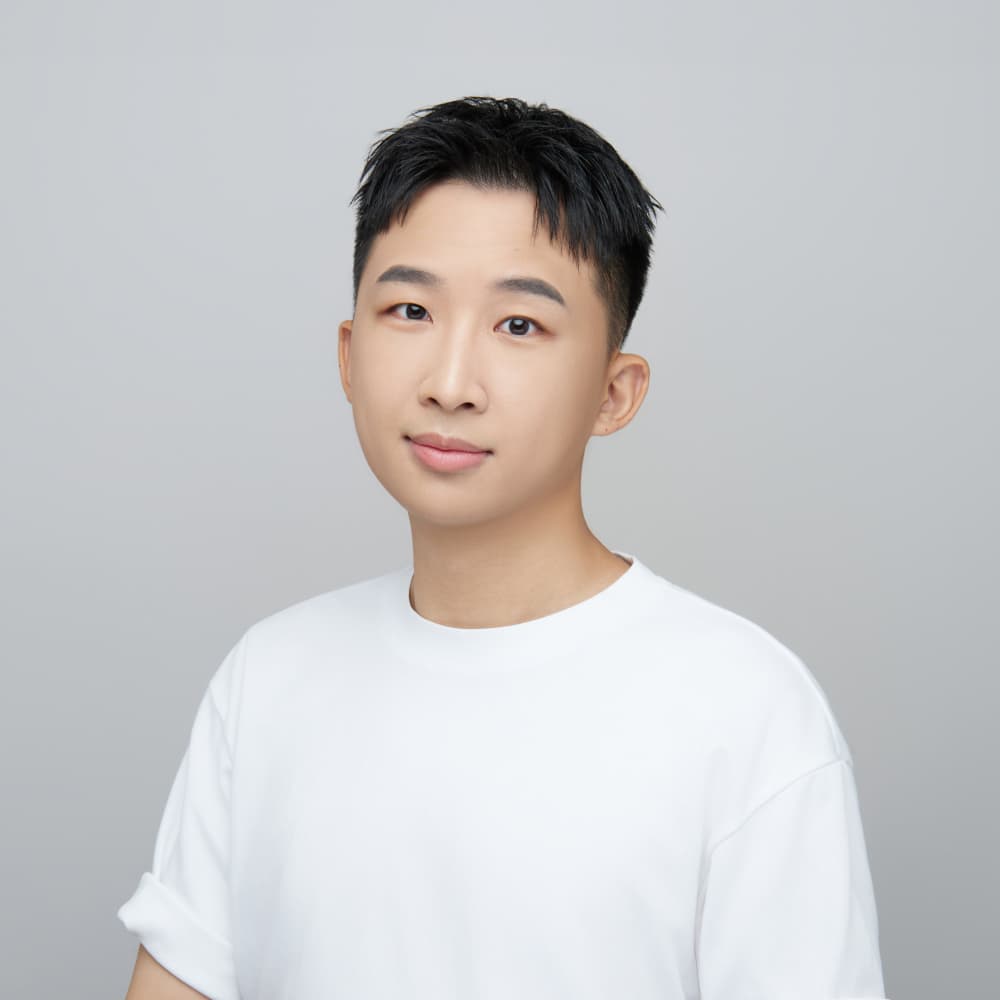 ujhong profile
