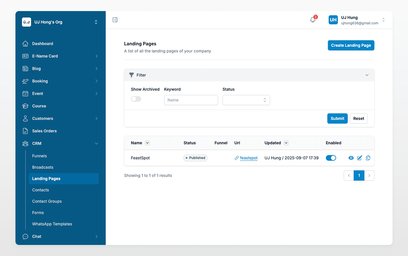 ui 1-1