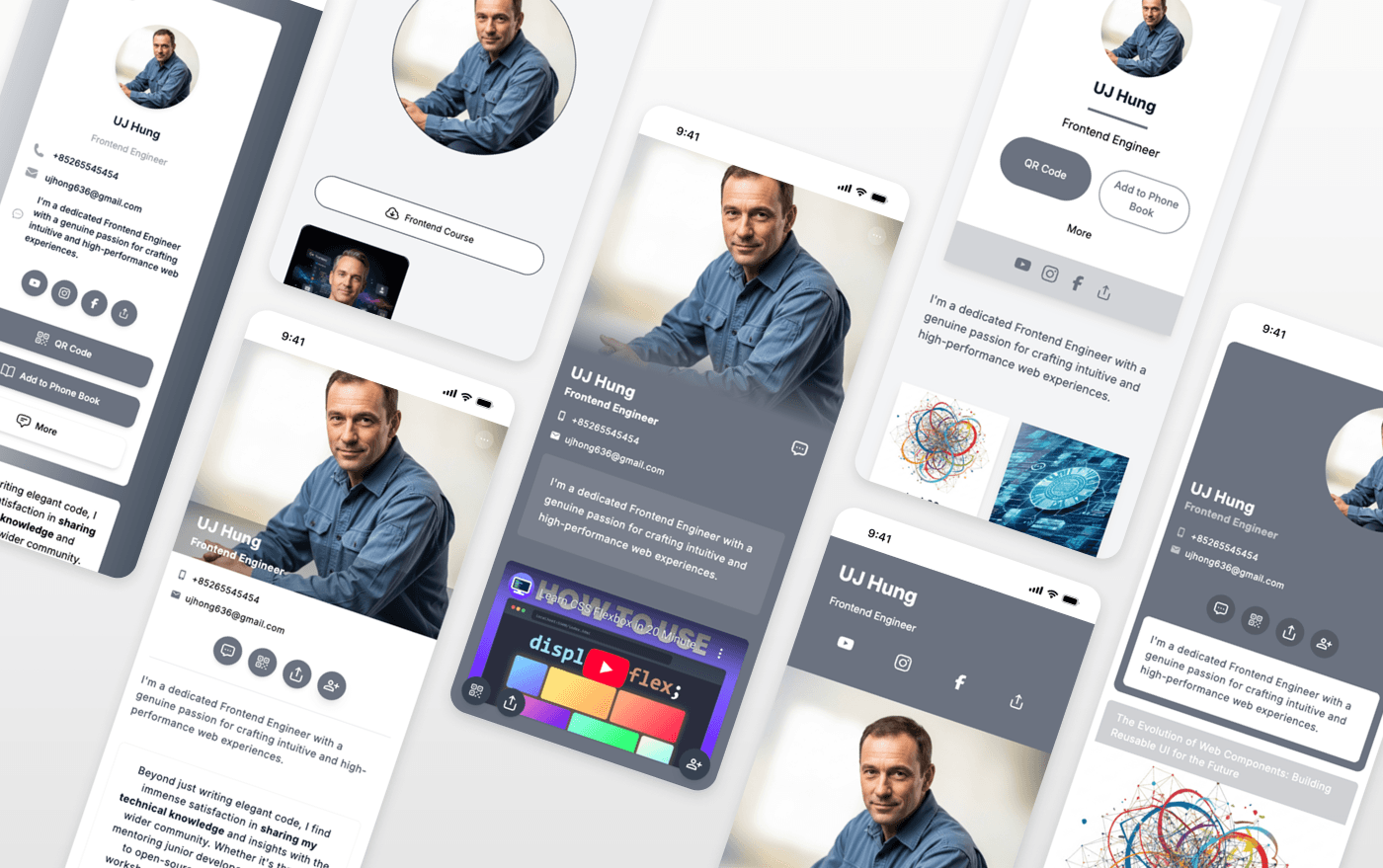 ui 1-1