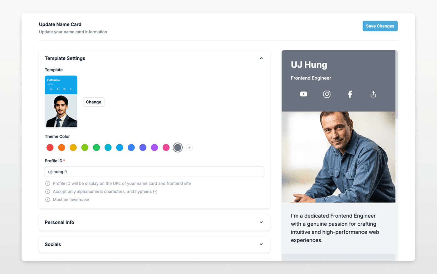 ui 1-2