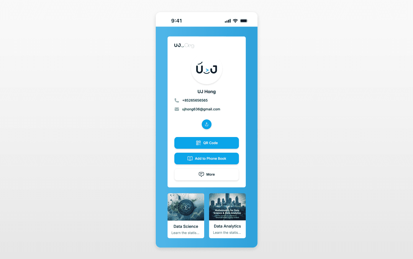 ui 1-2