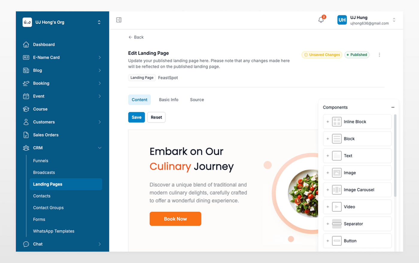 ui 1-2