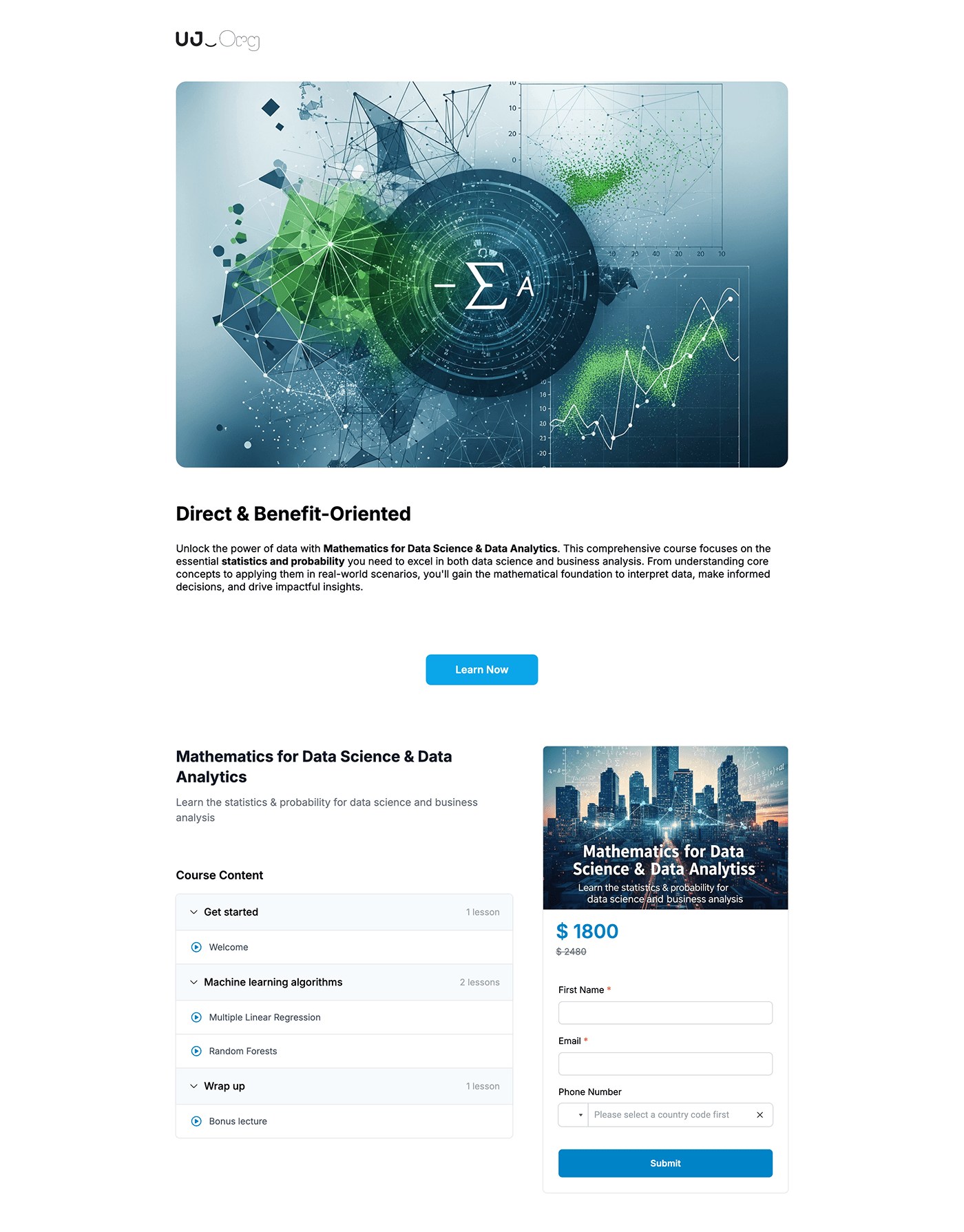 ui 1-3