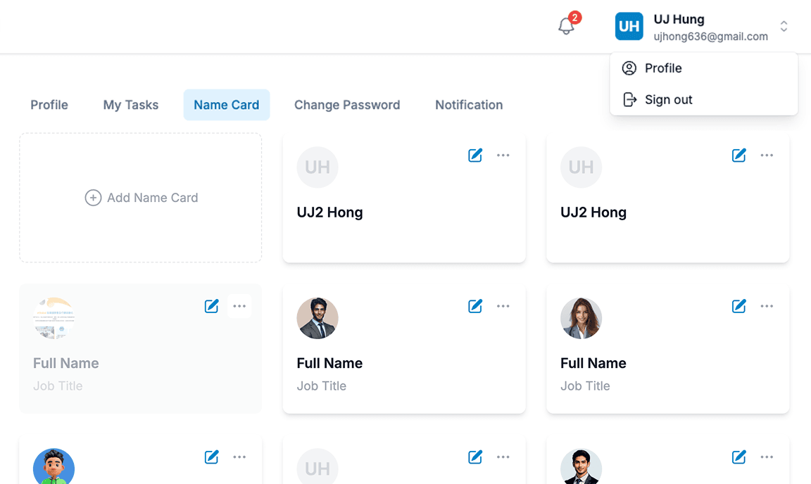 ux before