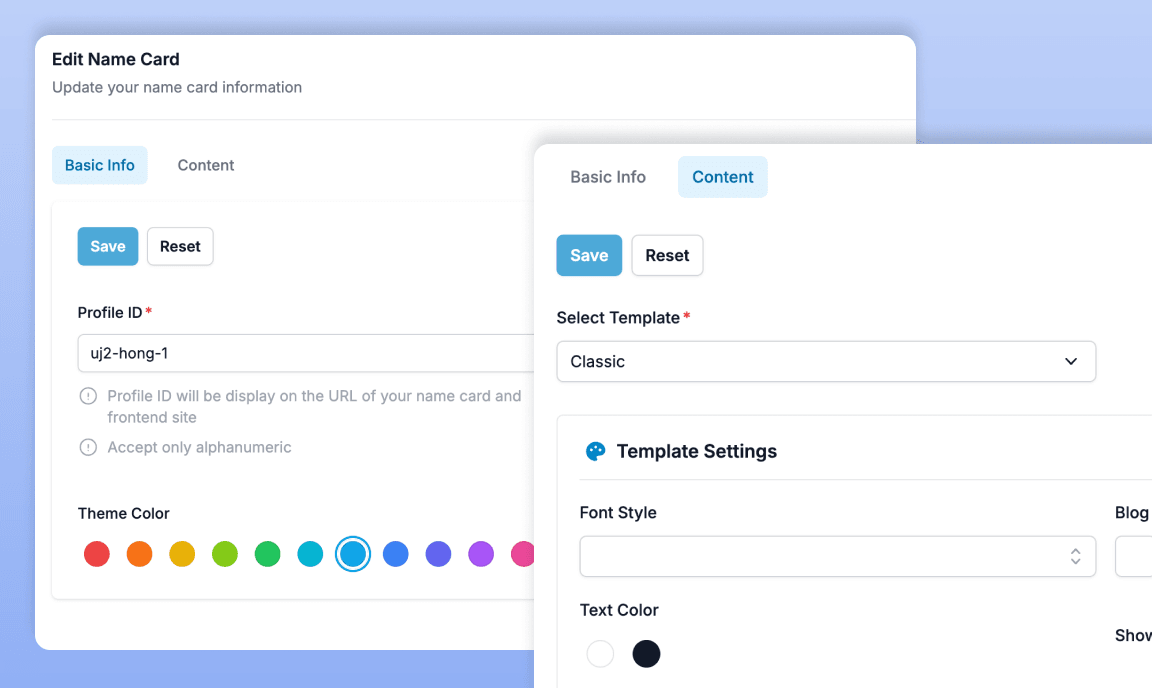 ux before