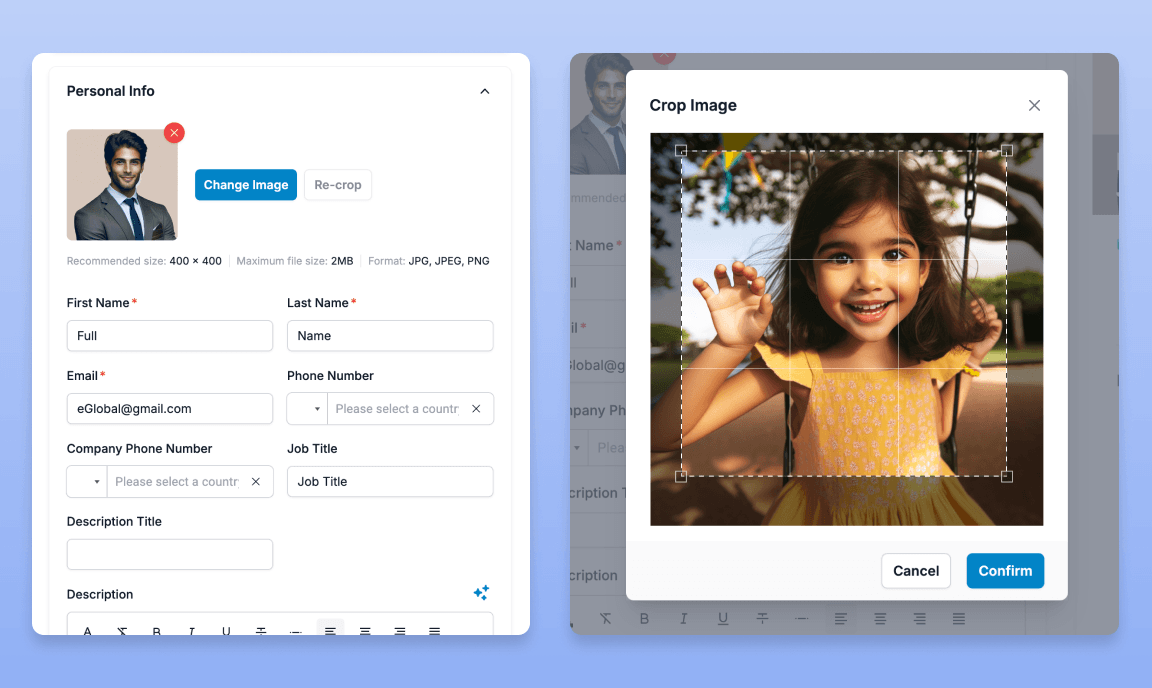 ux image